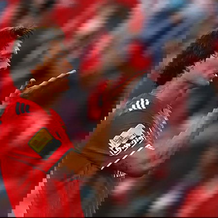 No