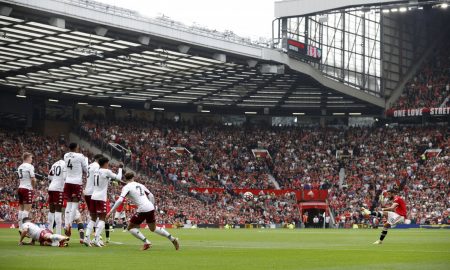 bruno-fernandes-manchester-united