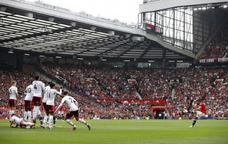 bruno-fernandes-manchester-united