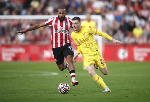 andrew-robertson-liverpool