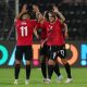 armando-broja-and-albania-celebrate
