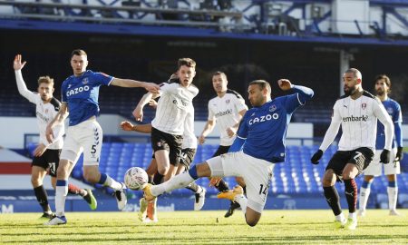 cenk-tosun-vs-rotherham-united