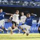 cenk-tosun-vs-rotherham-united