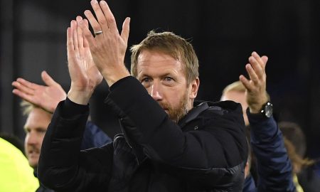 graham-potter-vs-crystal-palace