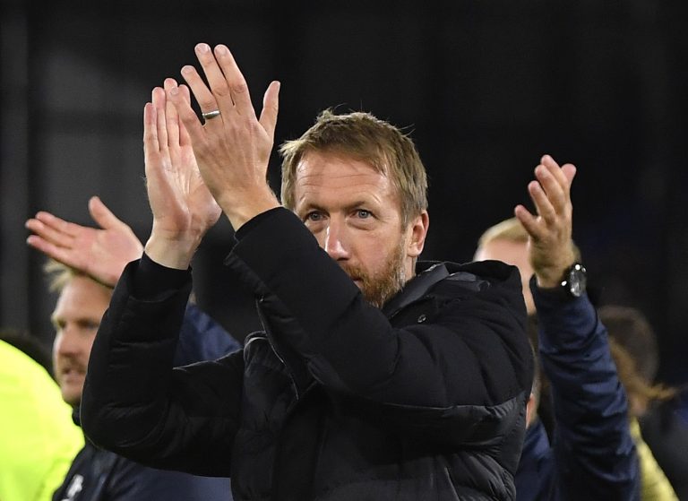 Tottenham Hotspur: Paul Merson makes Lilywhites managerial claim