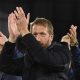 graham-potter-vs-crystal-palace