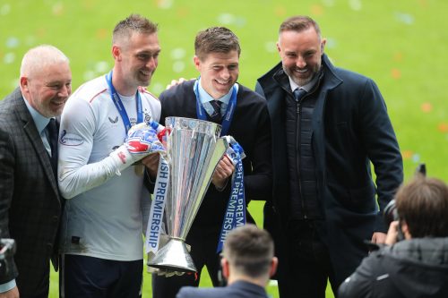 kris-boyd-at-ibrox