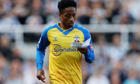 kyle-walker-peters-vs-newcastle