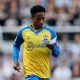 kyle-walker-peters-vs-newcastle