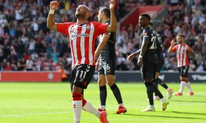 nathan-redmond-vs-wolves