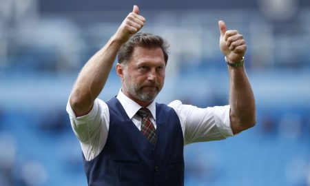 ralph-hasenhuttl-vs-manchester-city