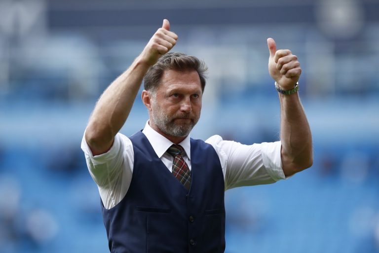 ralph-hasenhuttl-vs-manchester-city