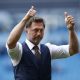 ralph-hasenhuttl-vs-manchester-city