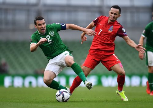 seamus-coleman-vs-azerbaijan