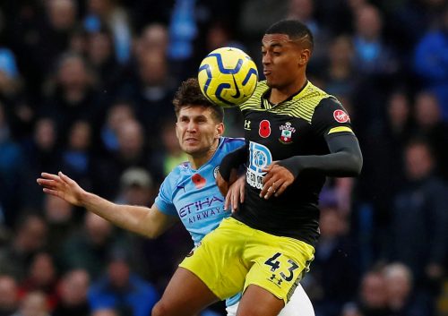 yan-valery-vs-manchester-city