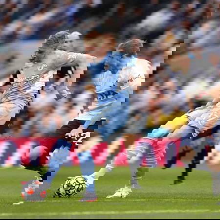 No - still too close to call