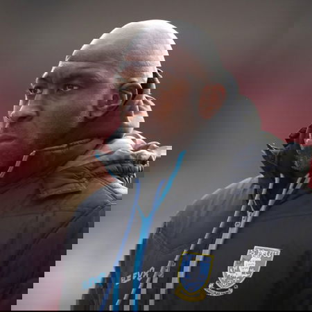 No