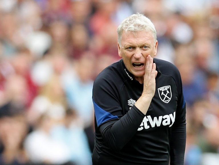 West-Ham-Irons-David-Moyes-Premier-League