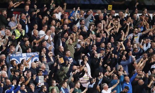 Tottenham Hotspur: Test your Spurs knowledge with this ultimate player nationality Christmas quiz