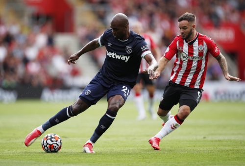 West Ham United: The Times reporter shares Angelo Ogbonna injury update