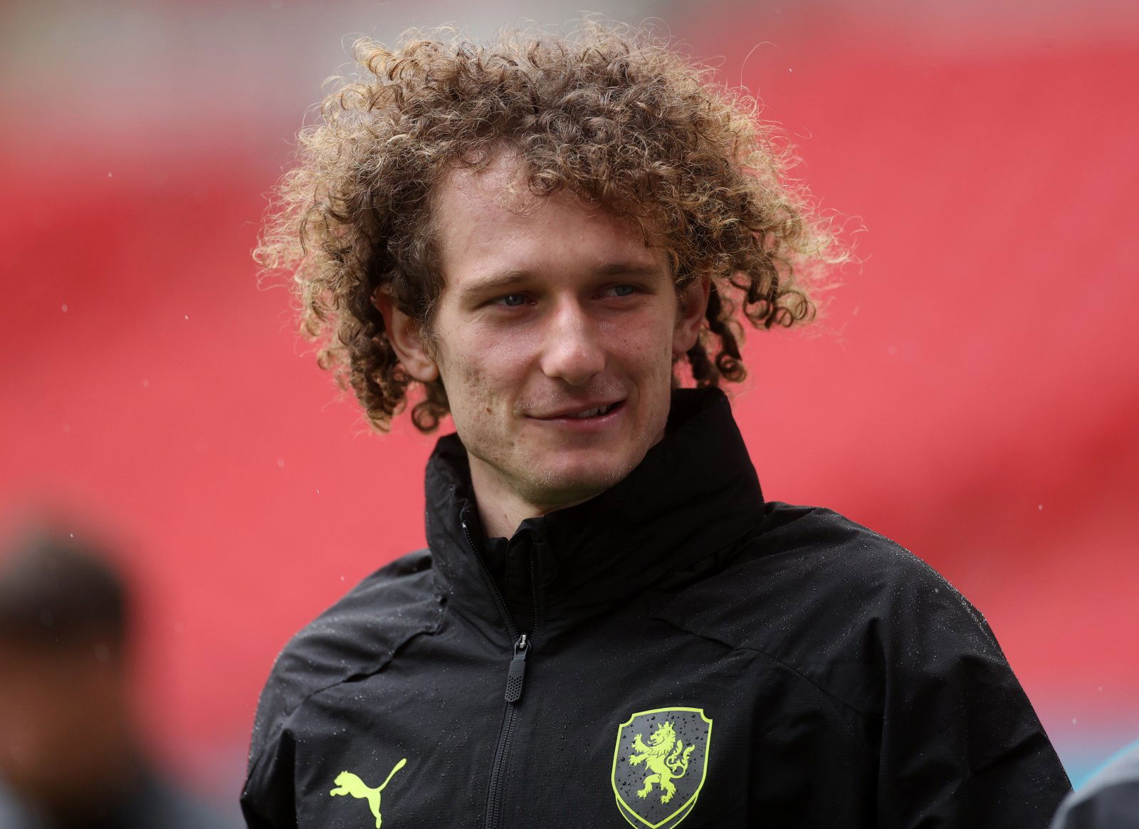 West Ham United: Fans left excited by Alex Kral signing -West Ham News