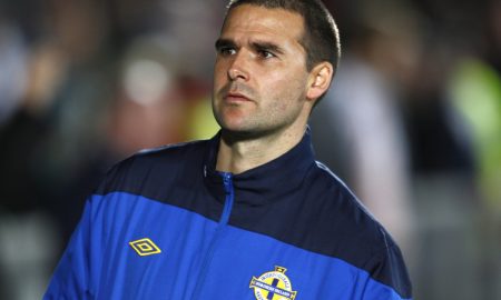 david-healy