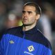 david-healy