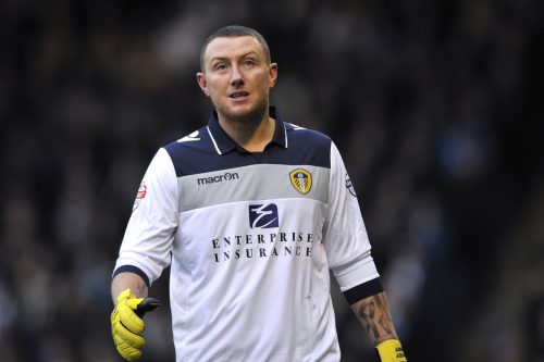 paddy-kenny-leeds
