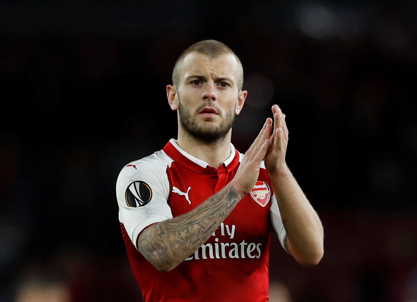 Arsenal: Noel Whelan reacts to Jack Wilshere coaching appointment -Arsenal News