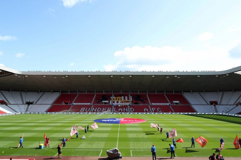 Sunderland: Fans react to club update