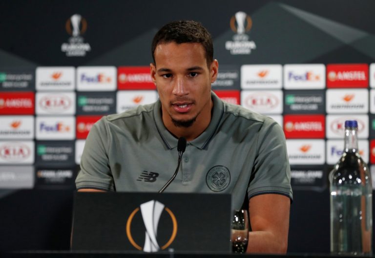 Celtic: Injury expert reacts to Christopher Jullien latest