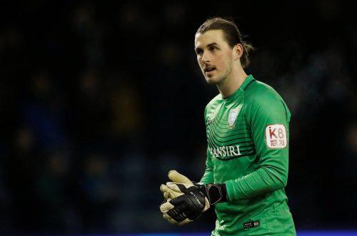 joe-wildsmith-sheffield-wednesday