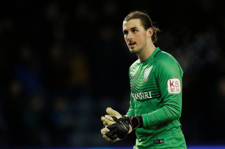 joe-wildsmith-sheffield-wednesday