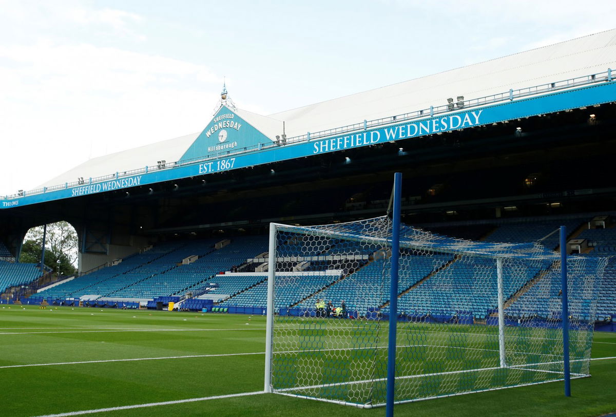 Sheffield Wednesday: Fans react to Jack Hall deal - Sheffield Wednesday News