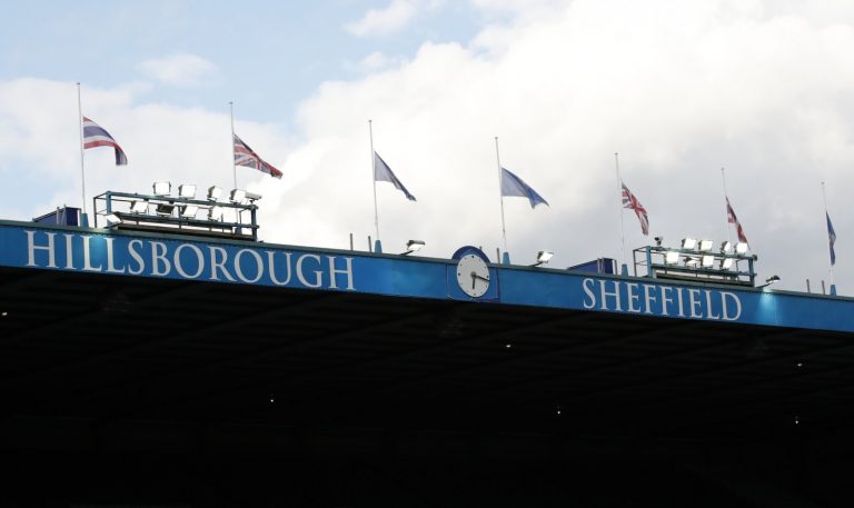Sheffield Wednesday: Fans react to AFC Wimbledon sell out