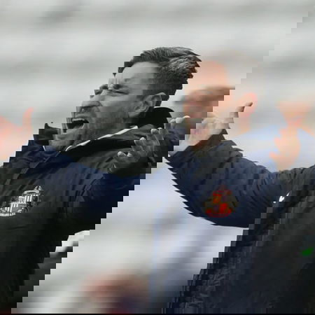 No
