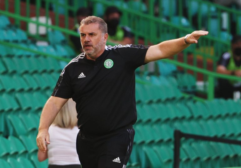 Celtic: Devlin shares ‘huge’ injury boost
