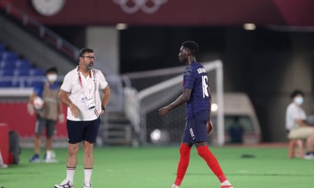 randal-kolo-muani-tottenham-target
