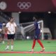 randal-kolo-muani-tottenham-target