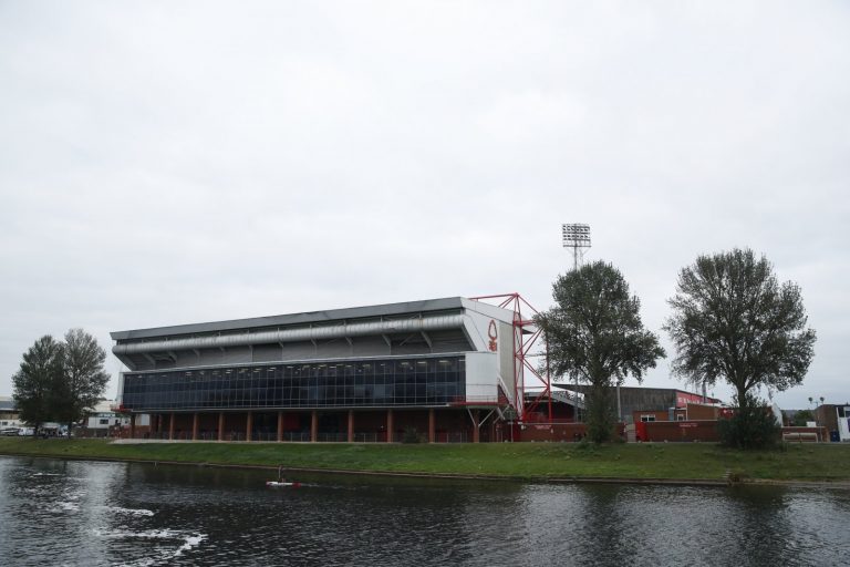 2021-08-24T174157Z_56653077_UP1EH8O1D5V4K_RTRMADP_3_SOCCER-ENGLAND-NTG-WLV-REPORT