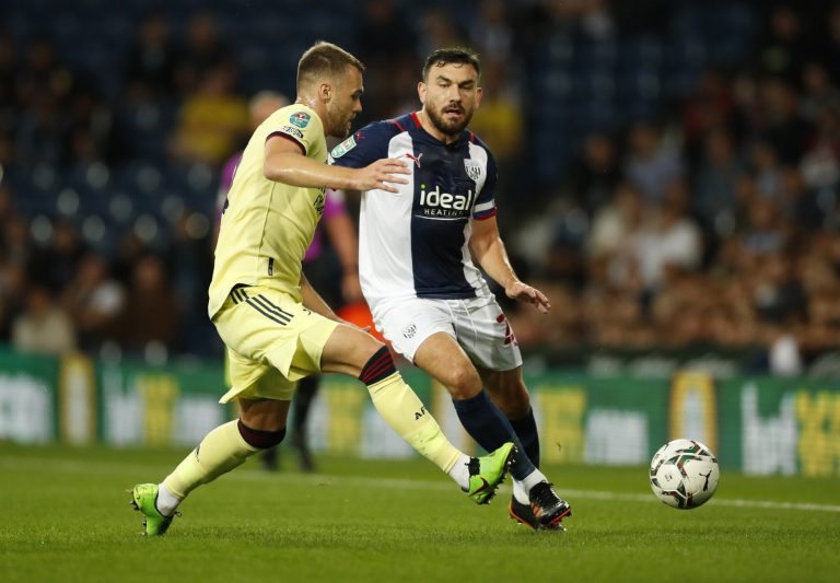 robert-snodgrass-west-brom