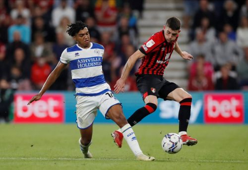 Celtic: Kevin Campbell reacts to Ryan Christie transfer clause