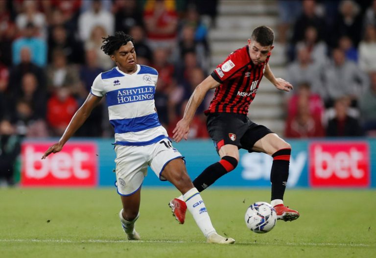 2021-09-14T205042Z_888731489_RC2WPP9HCKKP_RTRMADP_3_SOCCER-ENGLAND-BOU-QPR-REPORT