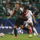 ryan-gravenberch-tottenham-target