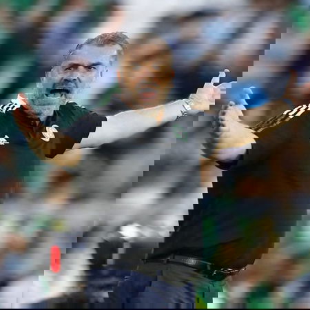 1-2
