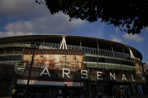 Arsenal: Fans react to the club’s plans following Newcastle takeover