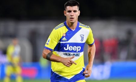 alvaro-morata-tottenham-target