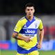 alvaro-morata-tottenham-target