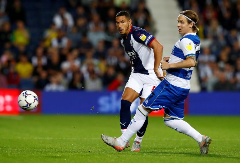 jake-livermore-west-brom