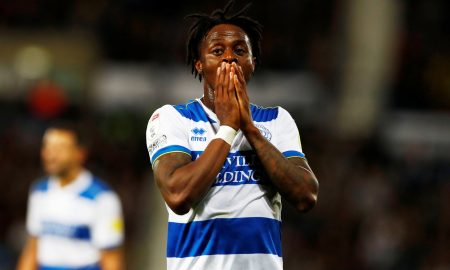 moses-odubajo-qpr
